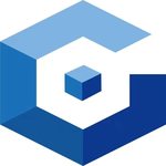 廣(guang)西桂族律師事務(wu)所