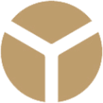 北京市(shi)盈科(ke)（南(nan)寧(ning)）律師事務(wu)所